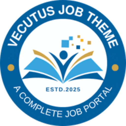 tetresult2026.com