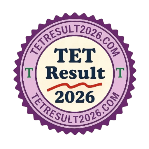 tetresult2026.com